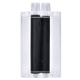 thumbnail image 6 of Classic Toys Creative Easy Toys Magician Supplies Money Change Magician Prop Money Printing Machine Magic Trick Toys Printed Money Money Toys A A, 6 of 8