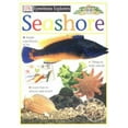 thumbnail image 1 of Pre-Owned Eyewitness Explorers: Seashore (Eyewitness Explorers) (Paperback) 0789416816 9780789416810, 1 of 1