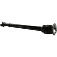 thumbnail image 3 of OEM Grade Front Drive Shaft Compatible with 1994-1998 Dodge RAM 3.9L 5.2L Manual New OEM RD54550013 Direct Fit Replacement Assembly Half Shaft Driveshaft Prop Shaft Complete, 3 of 6