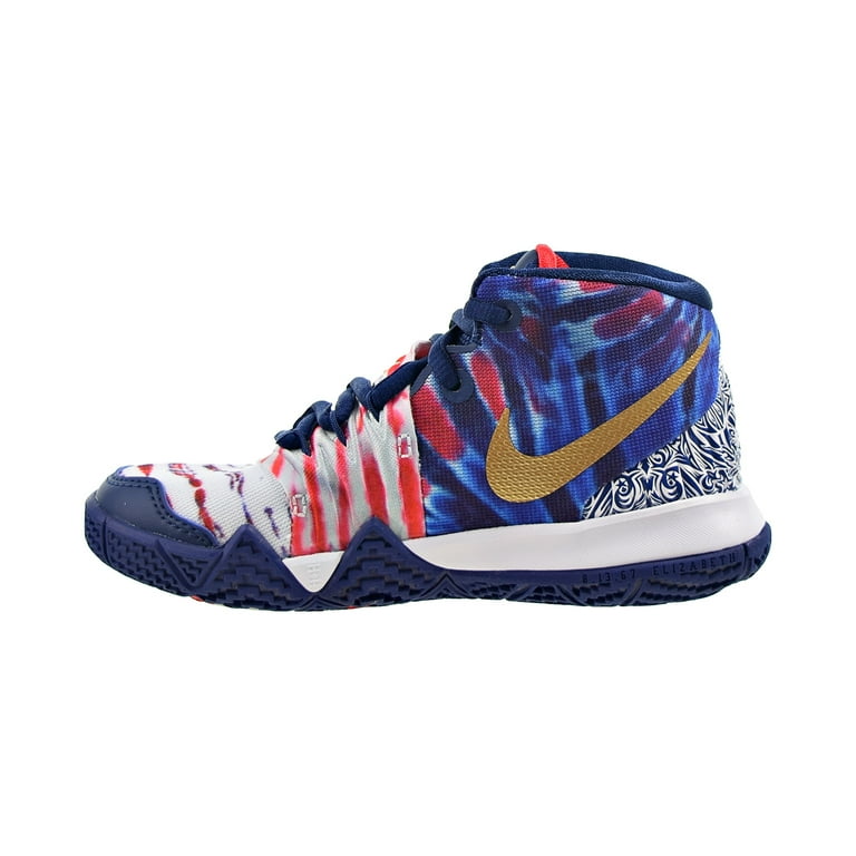 Nike Kybrid S2 