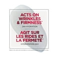 thumbnail image 3 of L'Oreal Paris Wrinkle Expert Anti-Aging Cream Day & Night Face Moisturizer 45+, 3 of 7
