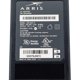 thumbnail image 2 of Fuente de alimentación FORTINET 12V 3A FG-60D FG-60E FG-60C, 2 of 7