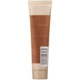 thumbnail image 2 of Maybelline Dream Velvet Soft-Matte Hydrating Foundation, Classic Coconut, 1 Fl Oz, 2 of 2