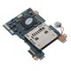 thumbnail image 4 of New Digital Camera Mainboard Repcement for 3N -3N 3N Repair Parts CG2-3371-000 perfke Placa base de cámara digital, 4 of 6
