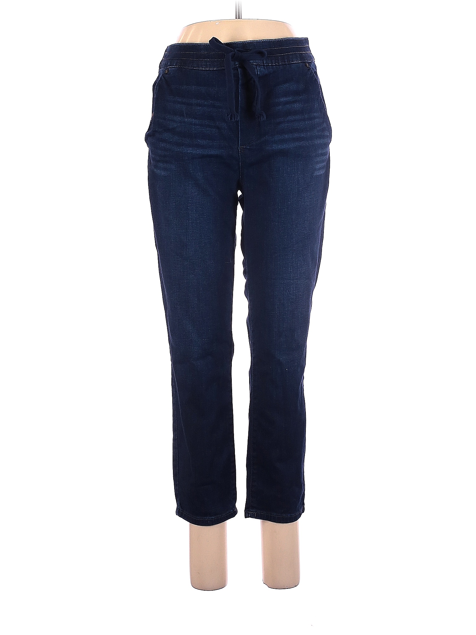Democracy Lord and Taylor - Walmart.com