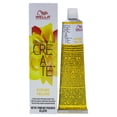 thumbnail image 1 of Color de pelo Wella Wella Color Fresh Create Semi-Permanent Color - Future Yellow Color de pelo Unisex 2oz, 1 of 1