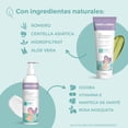 thumbnail image 3 of MOM to MOM Kit Firmeza y Rehidratación Postparto, 3 of 6