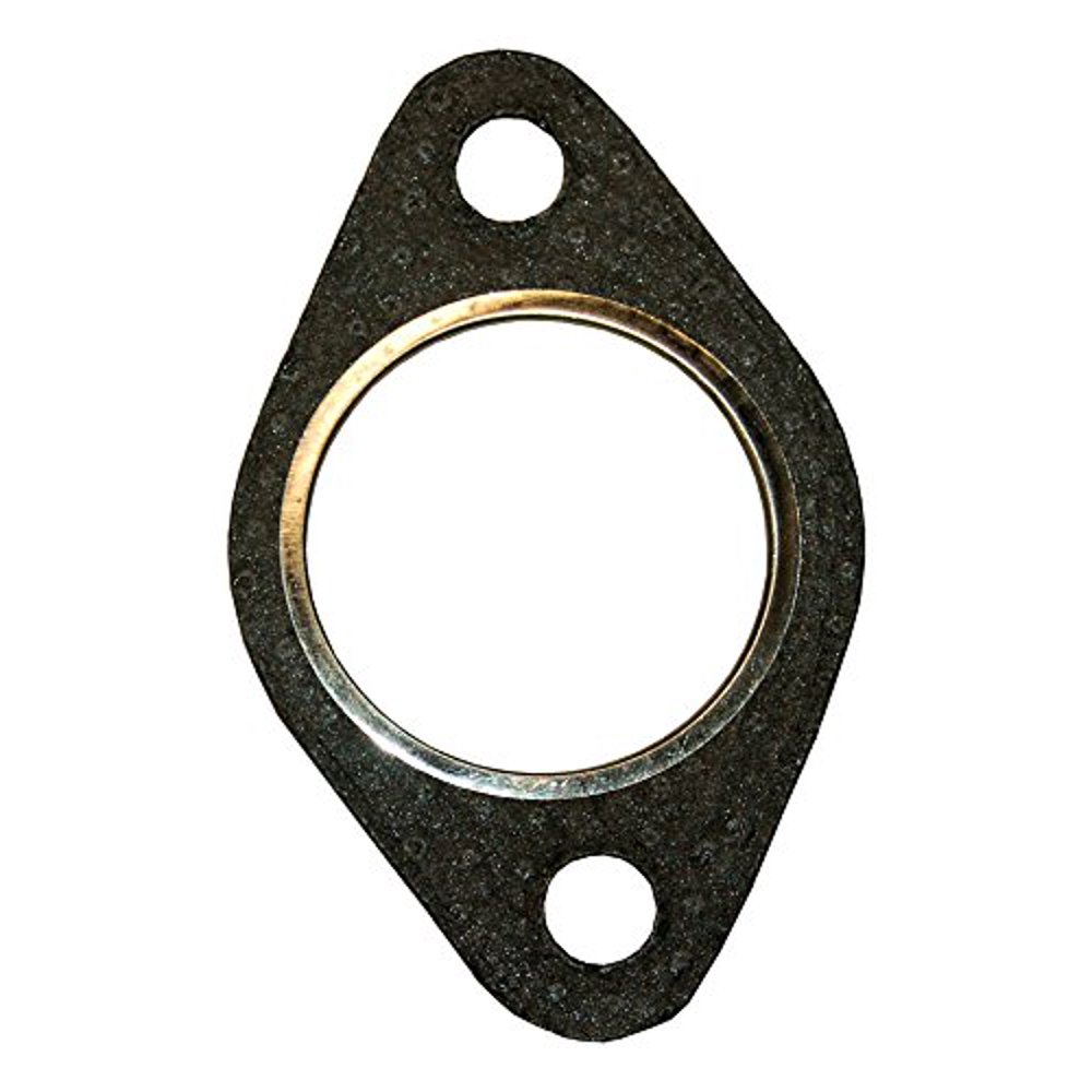 Bosal 2561119 Exhaust Gasket