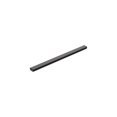 thumbnail image 3 of Kohler 80659-BNK 2.5 x 36 in. Linear Drain Grate with Perforated Pattern - Anodized Brushed Nickel, 3 of 4