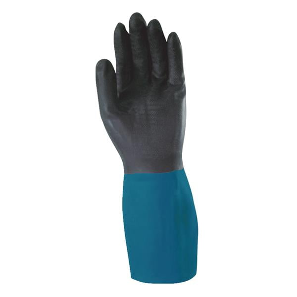 Wells Lamont 13" Latex Neoprene Glove 191L by Wells Lamont