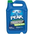thumbnail image 4 of PEAK Vert Antigel 50/50 Mix, 3.78 Liters, 4 of 4