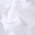 thumbnail image 2 of Blanco [pantalla 25 Cm] IQ Nórdica Moderna Minimalista Comedor Sala Estar Lámpara Araña Diy Lámpara Pantalla Plástico (blanco), 2 of 9