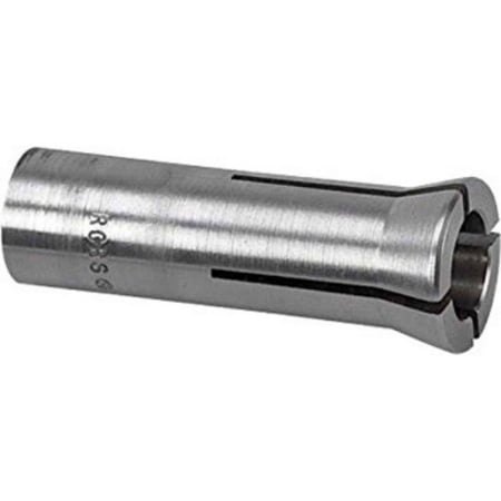 RCBS 9432 Bullet Puller B P Collet Each .40 Standard