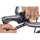 thumbnail image 4 of Juego de luces para bicicleta BELL Lumina 325, 90 lúmenes, luz delantera, 4 of 8