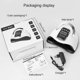 thumbnail image 1 of 2025 280W UV Lamp for Gel Nails Portable 66LED Nail Lamp with Automatic Sensor and 4 Timer LCD Display, 1 of 5