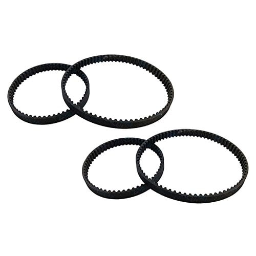 Bissell Proheat Belt Replacement