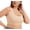 Beige, variant on Mastectomy Drain Pouches