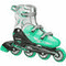 Mint