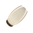 thumbnail image 1 of Transemion And Practical Table Lamp For Bedroom Decor Suitable For Various D usb charging, 1 of 6
