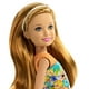Barbie Grande Aventure Chiot Stacie Poupée – image 3 sur 5