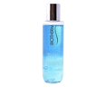 thumbnail image 2 of Desmaquillante de ojos Biocils Waterproof Express - No Gras Biotherm Biotherm, 2 of 2