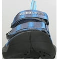 thumbnail image 4 of E-SS515C Clipless Sandal 47-48 Euro or 13-13.5 US, 4 of 6