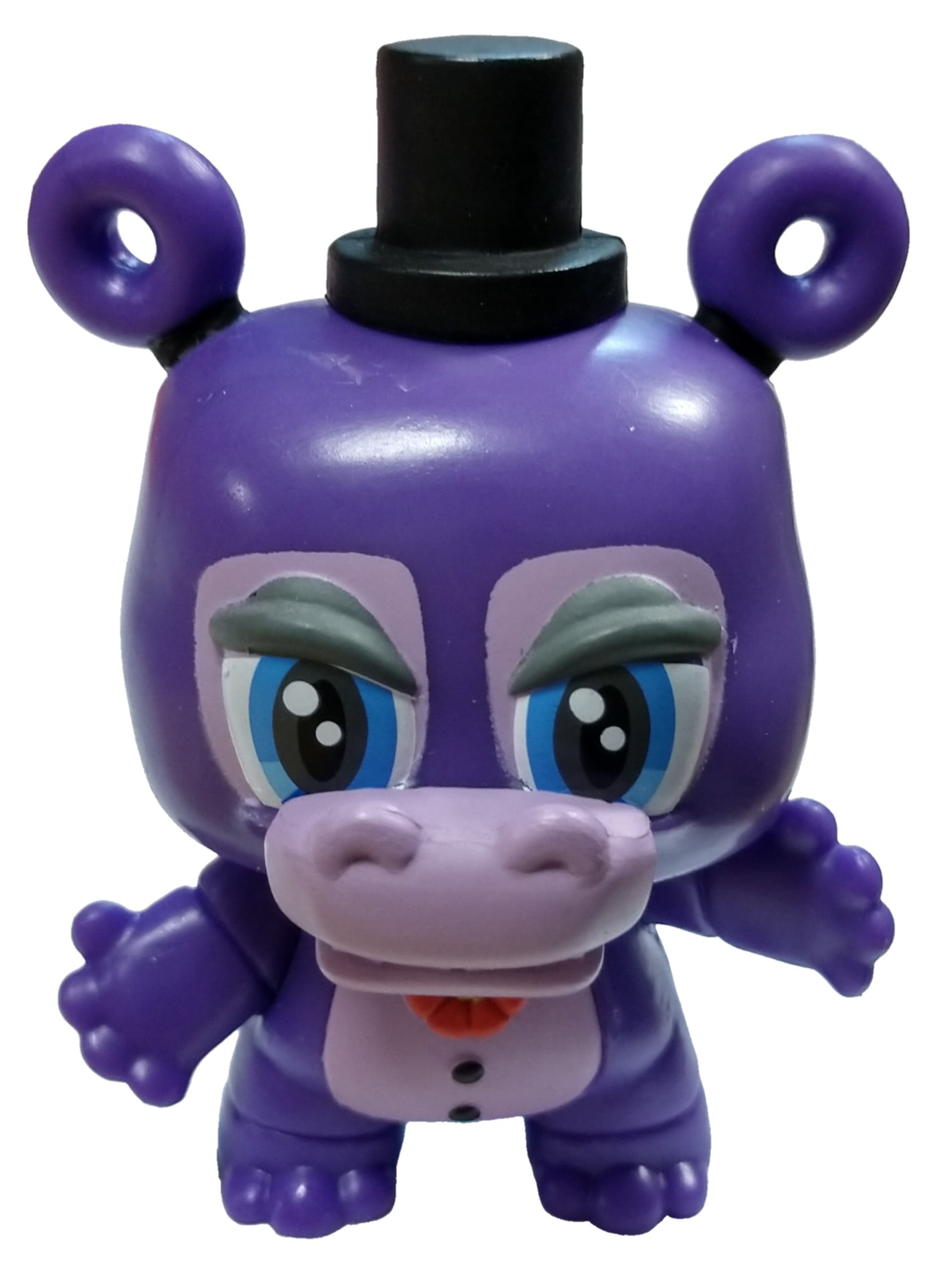 mr hippo plush walmart