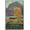 Unframed, variant on Art.com Storm King, New York Train Route Art Print, 12" x 18"