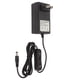 thumbnail image 4 of Adaptador de corriente VDC, adaptador de corriente de 12 V, adaptador de corriente con toma de 20 cm, adaptador de fuente de alimentación, enchufe elegante y moderno, 4 of 14