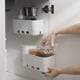 thumbnail image 3 of Gabinete Organizador de Cocina Toystoory para Debajo del Fregadero, 3 of 6