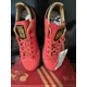 thumbnail image 4 of Ad-id-as originals × Disney Collection (STAN SMITH) CAPTAIN HOOK HP5581 Size 5, 4 of 6