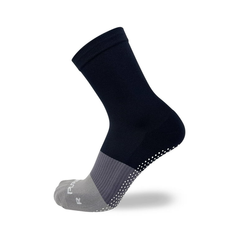 GRIP X Performance Socks