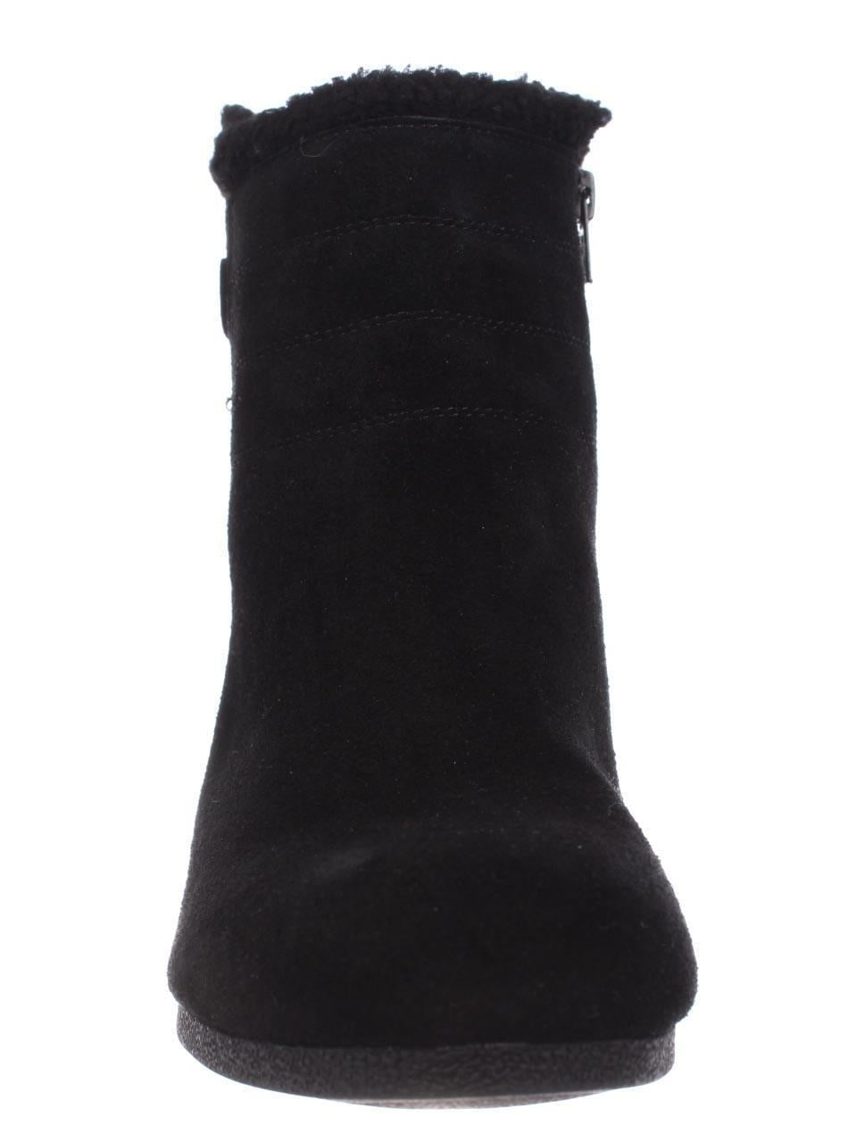 les femmes pattii wedge mémoire gb35 chaussons, chaussons, gb35 noir 3bfaee les femmes pattii wedge mémoire gb35 chaussons, chaussons, gb35 noir 3bfaee