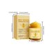 thumbnail image 3 of Cremas y humectantes Crema reafirmante Nutre Reduce las líneas finas y es suave que se usa en todo el cuerpo 60 g Crema reafirmante, 3 of 9