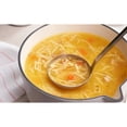thumbnail image 5 of Campbell's® Condensed Homestyle Chicken Noodle Soup, Shelf Stable, 5 of 5
