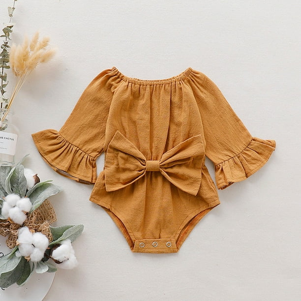 Baby clothes best sale for little girl