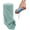 Green*20, variant on Reusable Microfiber Cleaning Cloth Roll, 2026 New Tear Away Towels, Ultra Absorbent Cloth, Lint Free Microfiber Cloth for Auto Detailing, Multipurpose Cleaning Cloth for Home and Kitchen (Blue*20)