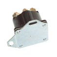 thumbnail image 4 of Original Engine Management SS4 Starter Solenoid, 4 of 4