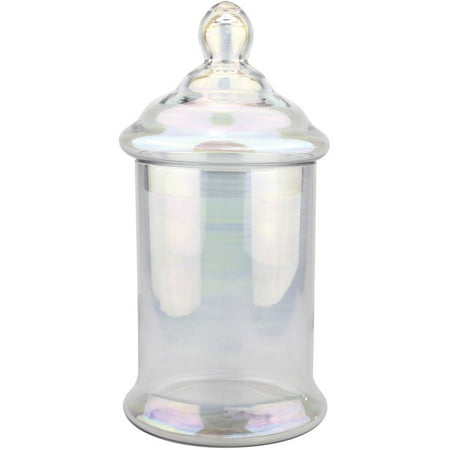 Glass Apothecary Jars Walmart Glass Apothecary Jars Walmart