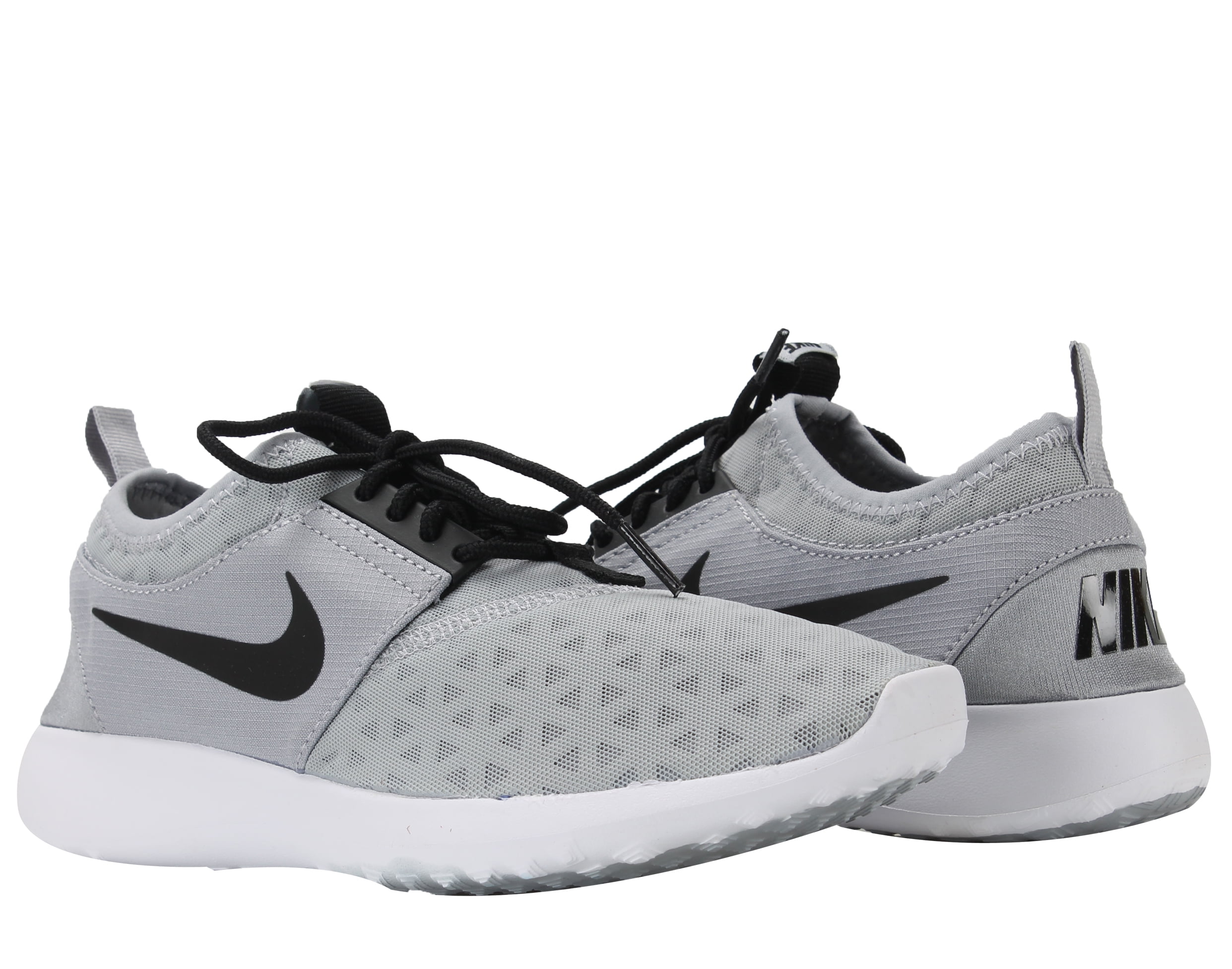 nike women's juvenate running shoe