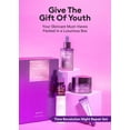 thumbnail image 2 of Set de cuidado de la piel MISSHA Time Revolution Night Repair 5X, 2 of 5