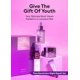 thumbnail image 2 of Set de cuidado de la piel MISSHA Time Revolution Night Repair 5X, 2 of 5