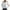 C2-White, variant on Homeyce Men's Full-Zip Corduroy Jacket Stand Collar Long Sleeve Jacket Color Block Patchwork Windproof Shirt Jacket Slim Fit Trendy Lightweight Outerwear,Deep Green S