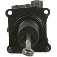 thumbnail image 1 of Hidrobooster de Frenos CARDONE Fvr 2000 A 2002 Isuzu Reman Hidráulico Negro, 1 of 3
