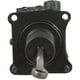 thumbnail image 1 of Hidrobooster de Frenos T7500 2004 A 2005 GMC CARDONE, 1 of 3