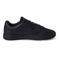 thumbnail image 4 of Tenis Puma Rickie Classic JR - 39425211 - Mujer negro 22, 4 of 7