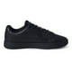 thumbnail image 4 of Tenis Puma Rickie Classic JR - 39425211 - Mujer negro 23, 4 of 7