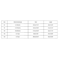 thumbnail image 3 of XIYNBAOK Bathing Suits for Girls 10-12 One Piece Girls Bathing Suit One Tween Girl Clothing Tween Swimsuit Baby Boy Swimsuit 12-18 Months Girl Swim Suit Princess Swimsuits for Long Sleeve Swim, 3 of 8