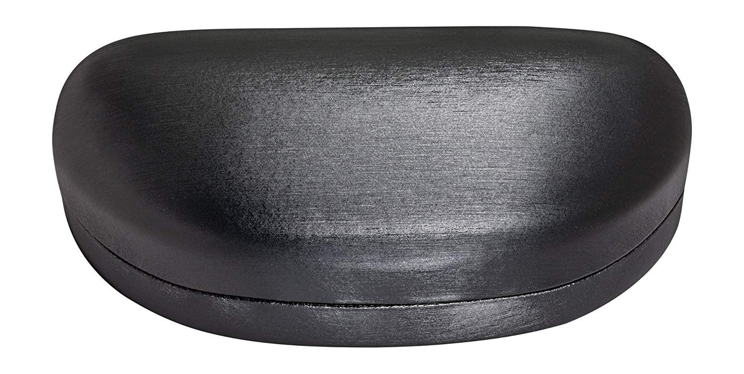 hard glasses case for women