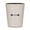 White/Black, variant on CafePress - Lab Dad - White Shot Glass, Unique and Funny Shot Glass
